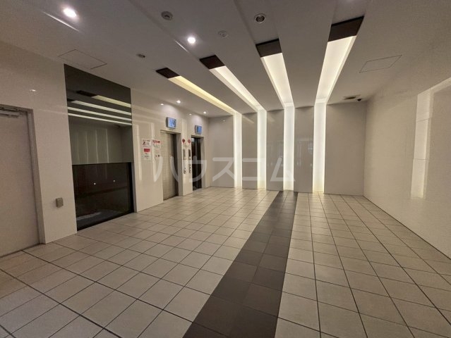 17/23 その他画像