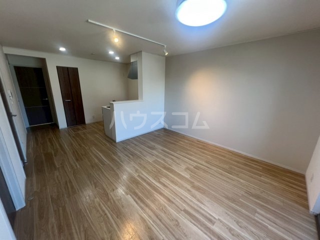 6/30 リビング/ダイニング