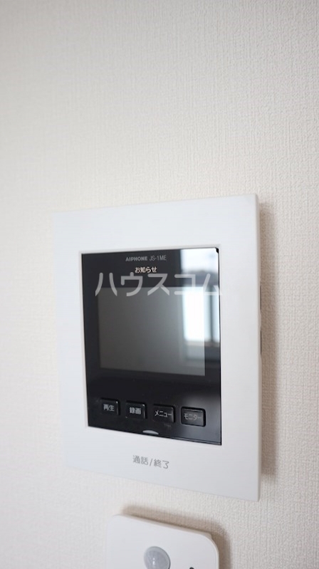 12/23 その他画像