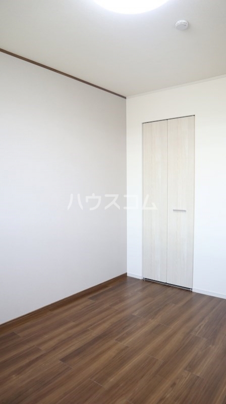 13/23 その他画像