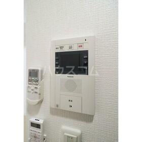 12/22 その他画像