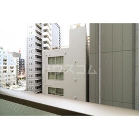 13/22 その他画像