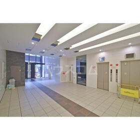 14/22 その他画像