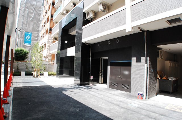 15/22 その他画像