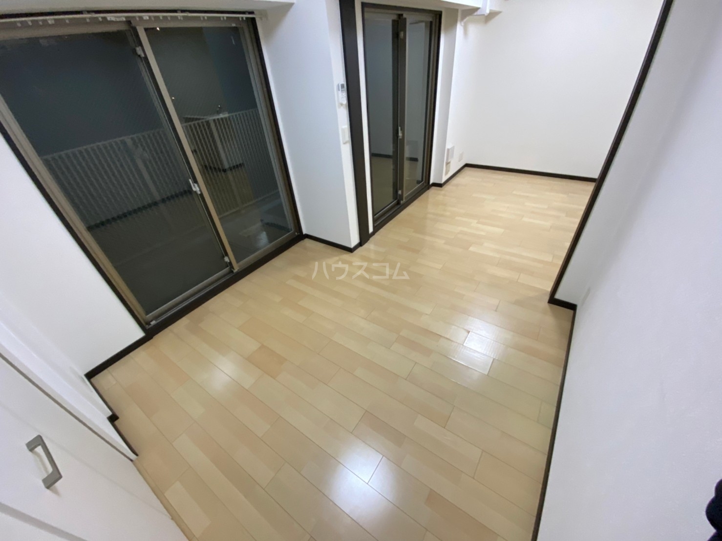 5/30 室内
