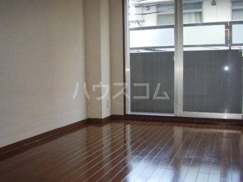 3/14 リビング/ダイニング