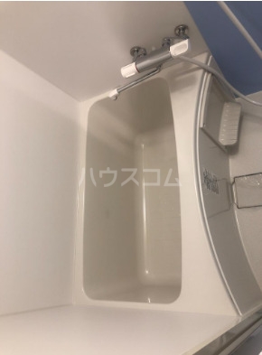 11/28 浴室