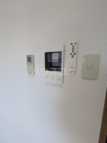 17/29 その他画像