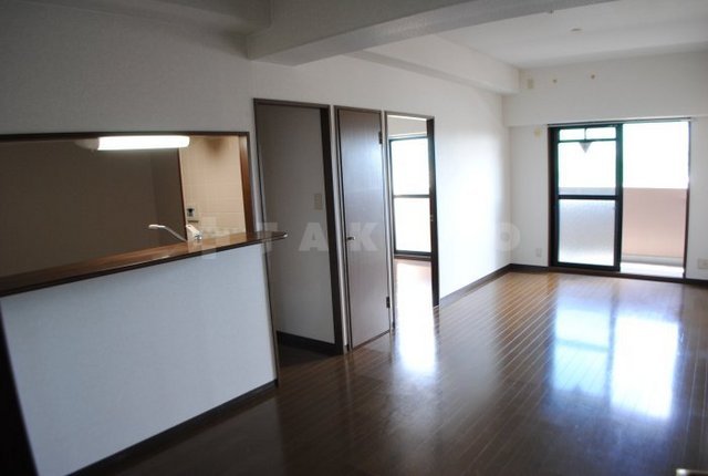 14/21 その他画像