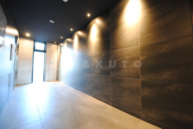 18/28 その他画像