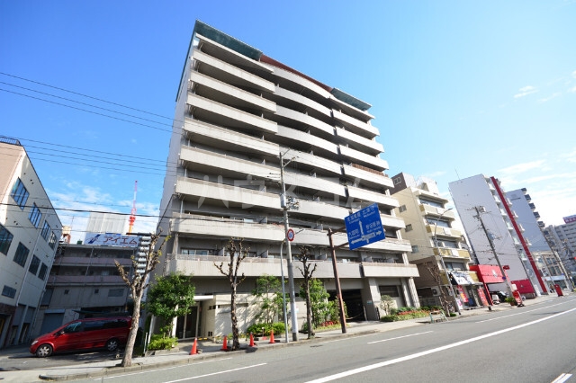 1/17 外観