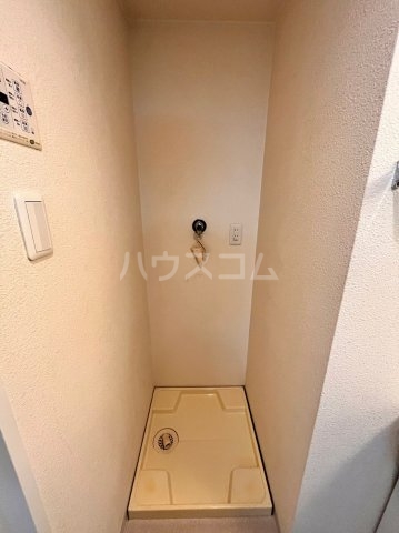 15/30 設備