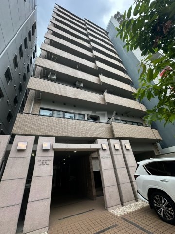 2/14 外観