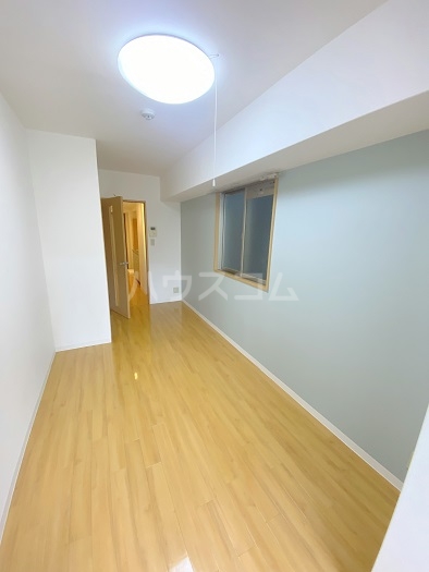 3/11 リビング/ダイニング