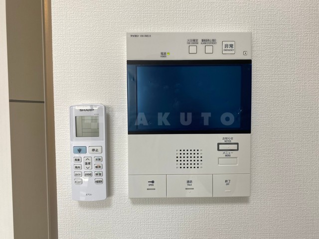 15/25 その他画像