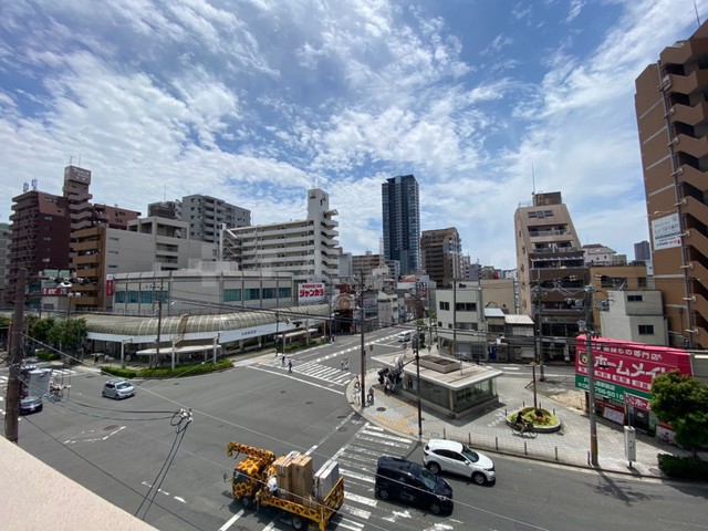 16/25 その他画像