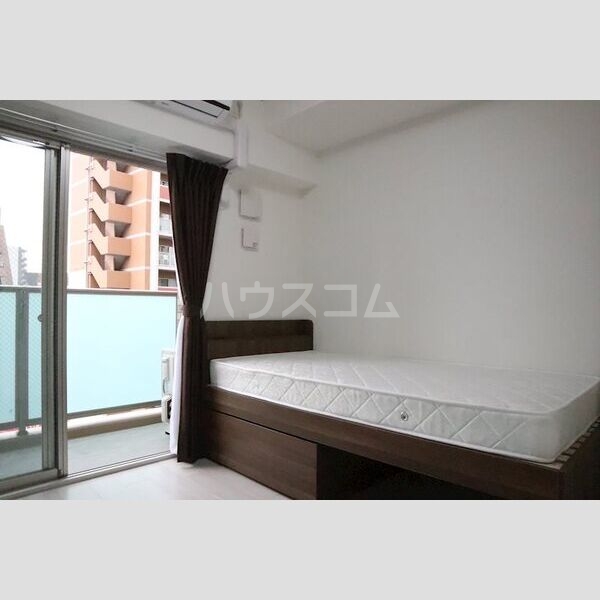 3/18 リビング/ダイニング