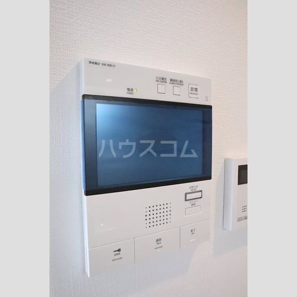 9/18 その他画像