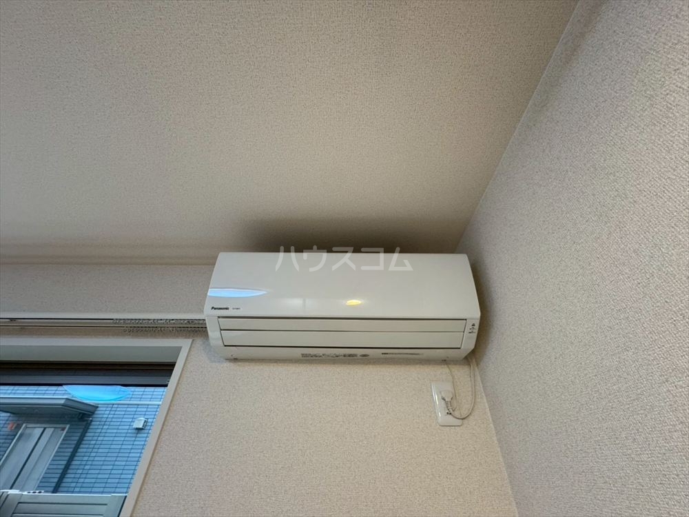 22/30 設備