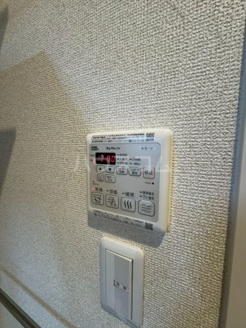 23/30 設備