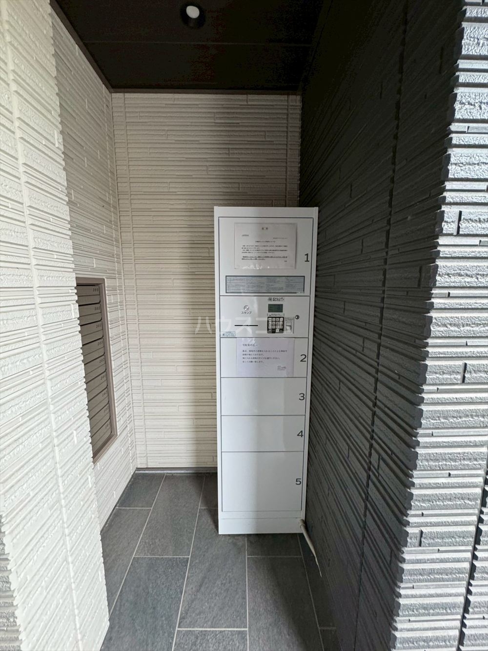 28/30 その他画像