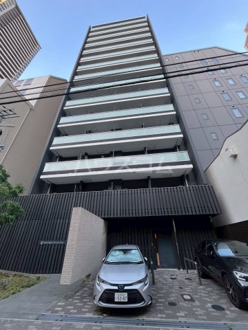 1/29 外観