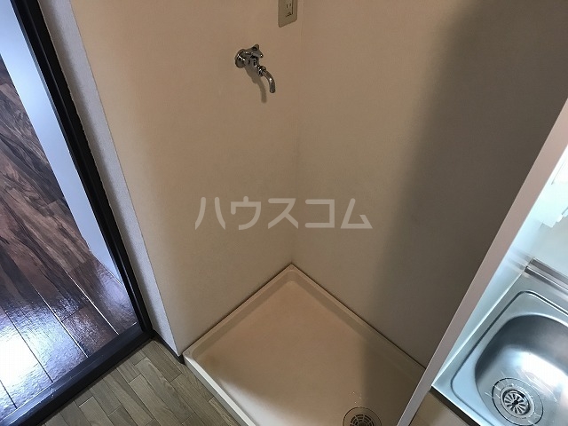 9/10 設備