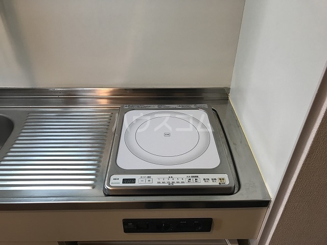 10/10 その他画像