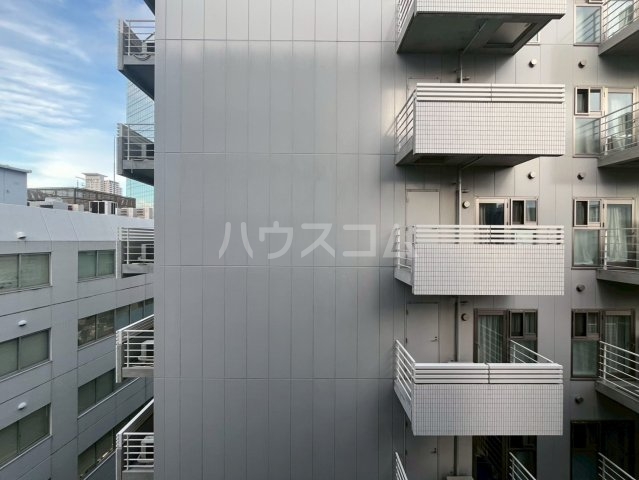 17/30 その他画像