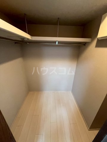 5/30 収納