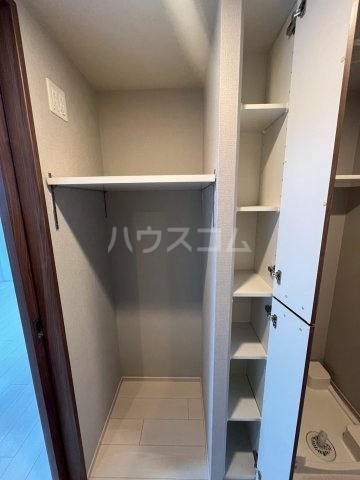 6/30 収納