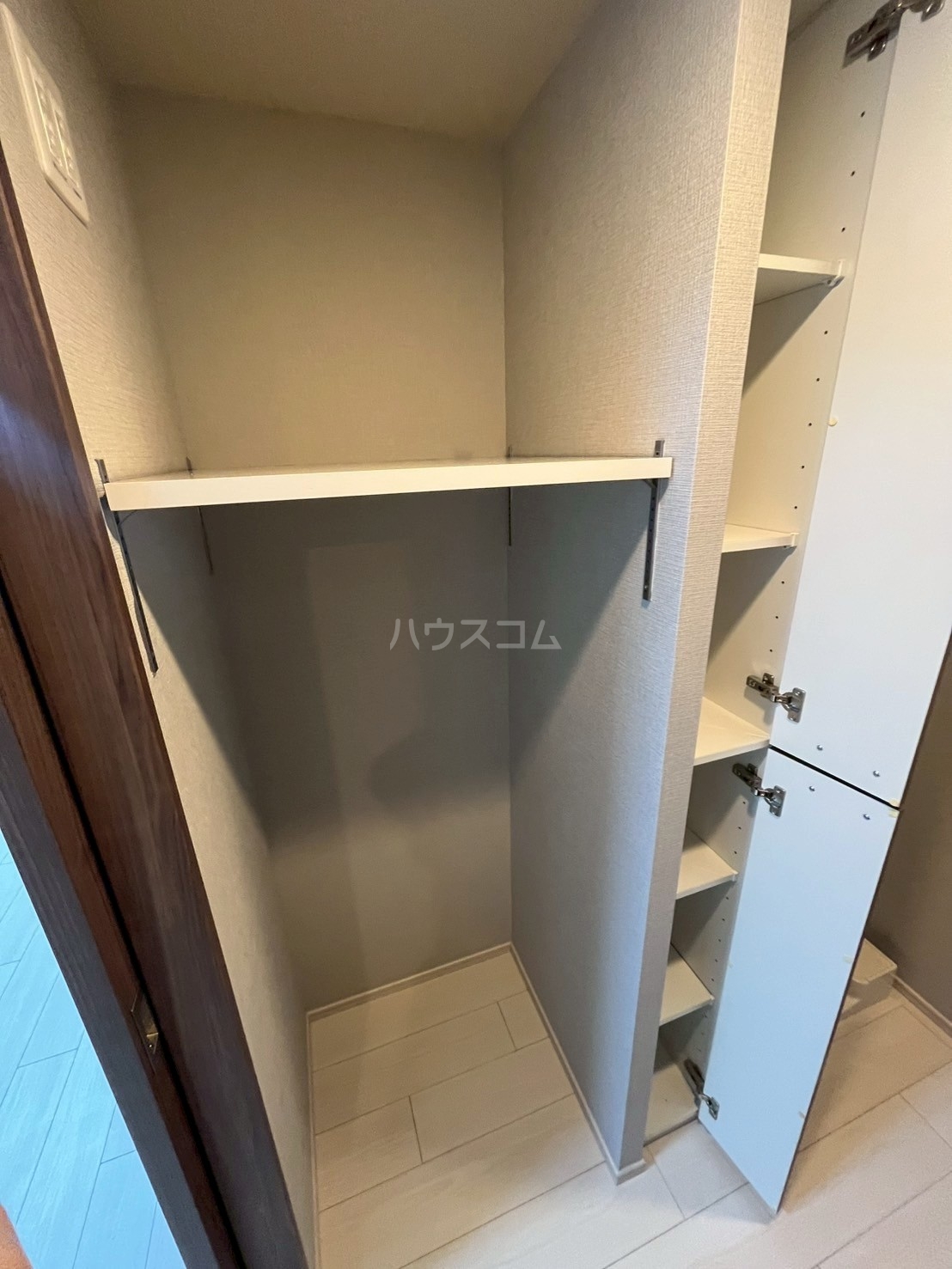 7/30 収納