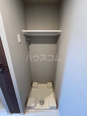 23/30 その他画像