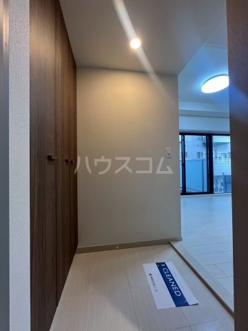 25/30 その他画像