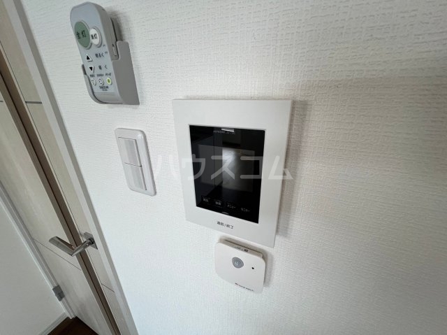 28/30 その他画像