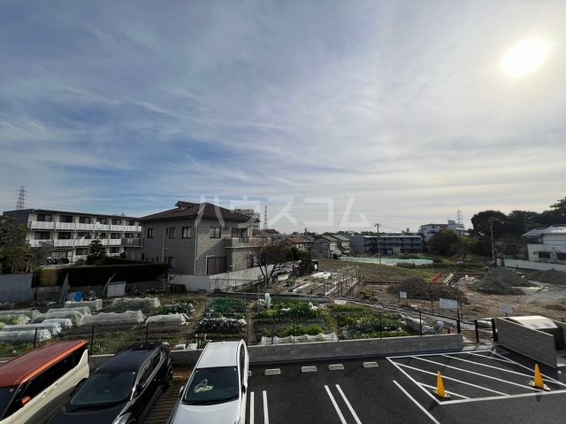 29/30 その他画像