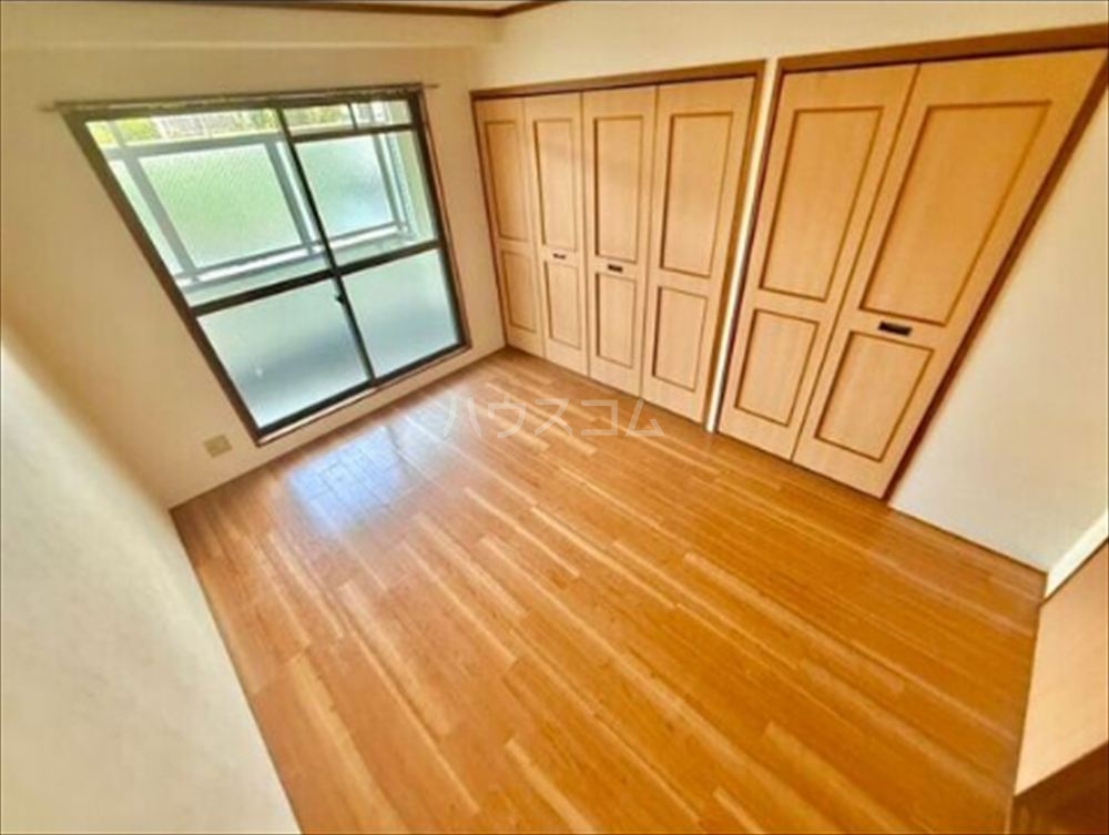 11/22 その他画像