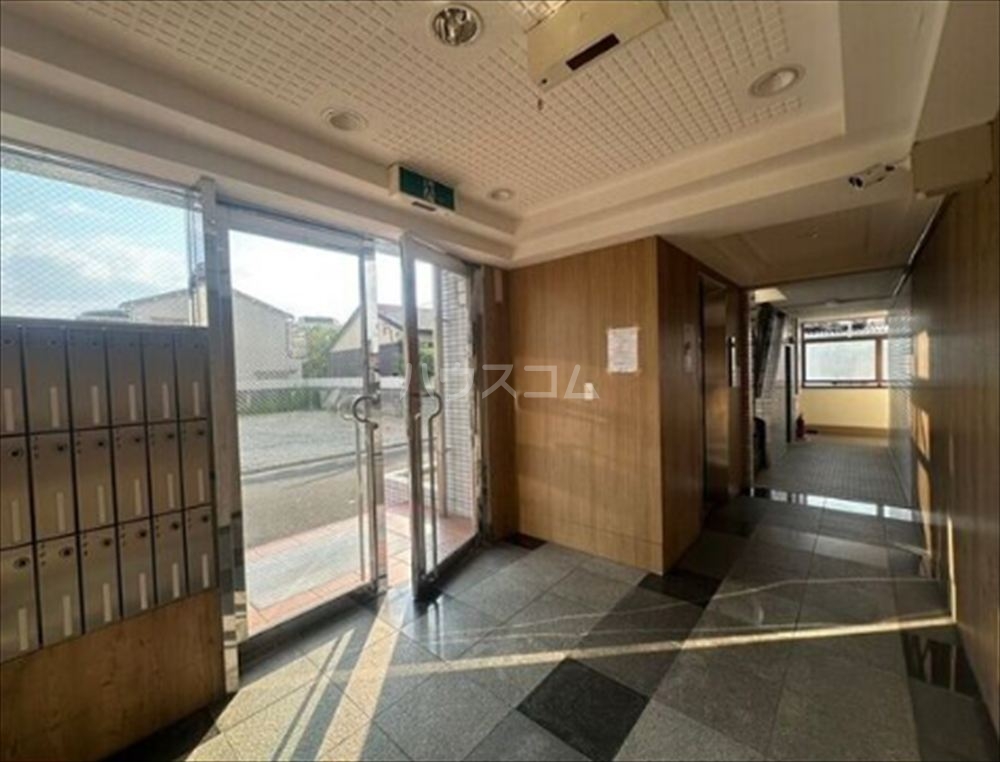 10/22 その他画像