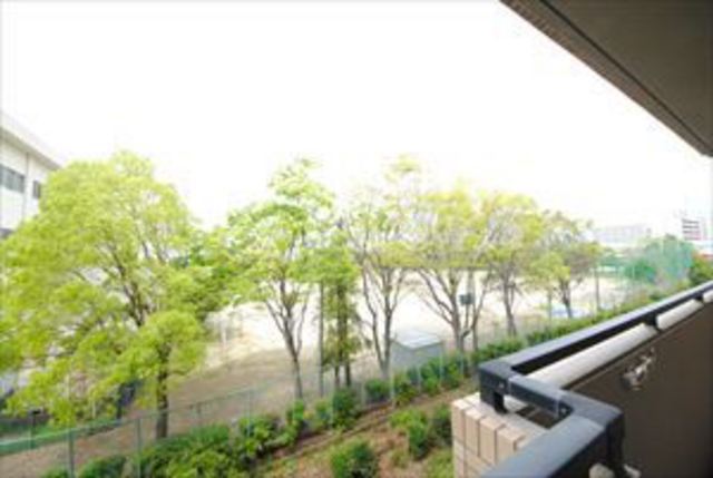 14/24 その他画像