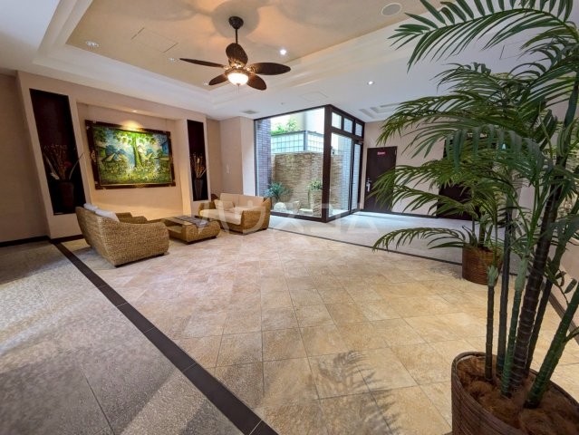 14/22 その他画像