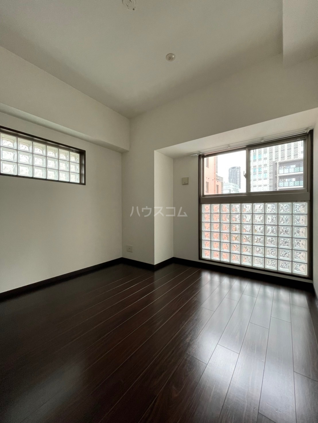 4/22 リビング/ダイニング