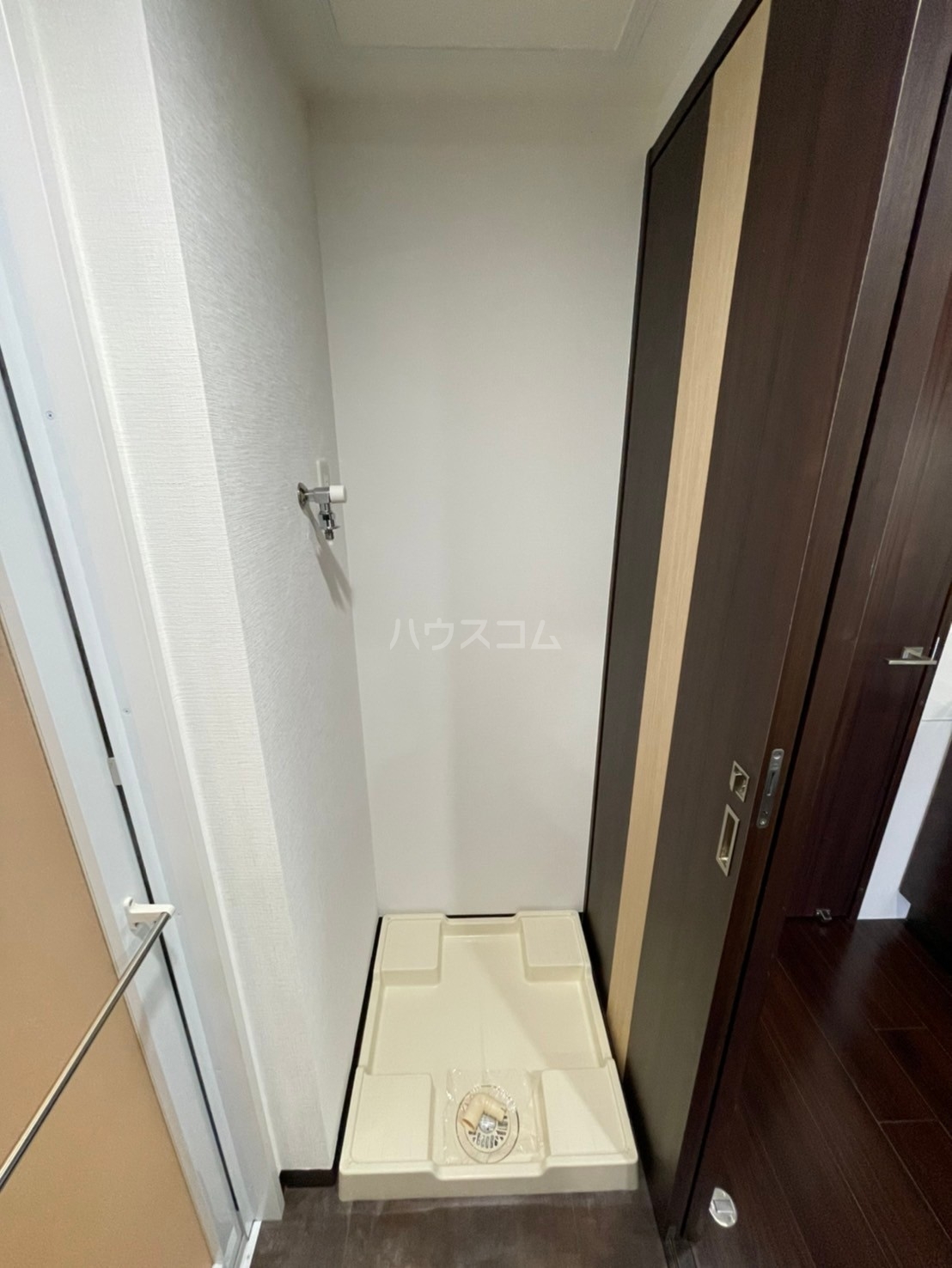 16/22 その他画像