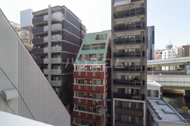 16/27 その他画像