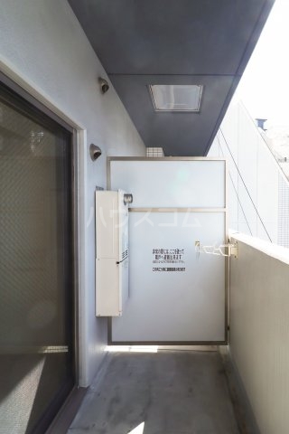 17/27 その他画像