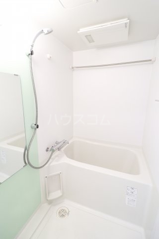 18/27 その他画像