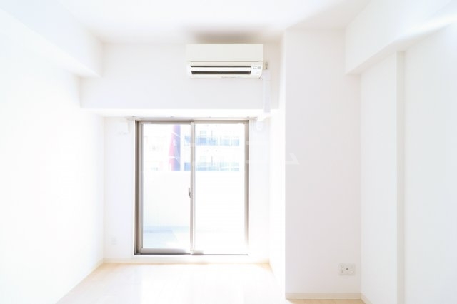 3/27 リビング/ダイニング