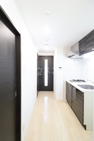 15/27 その他画像