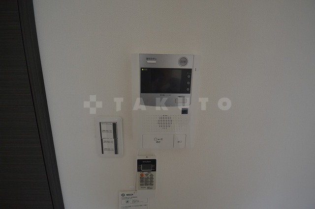 16/30 その他画像