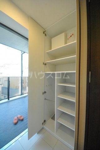 22/30 その他画像