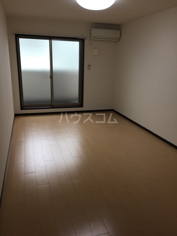 3/15 リビング/ダイニング